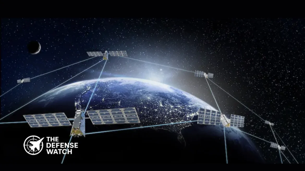 NATO industry mission partnership