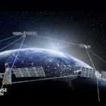 NATO industry mission partnership