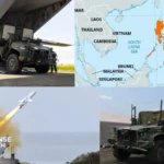 NMESIS Philippines deployment