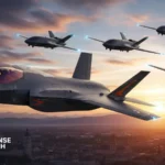 Netherlands CCA prototypes