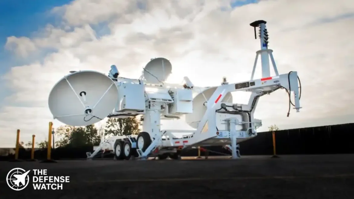 Northrop Grumman Japan cooperation