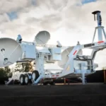 Northrop Grumman Japan cooperation