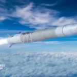 PAC-3 missile contract