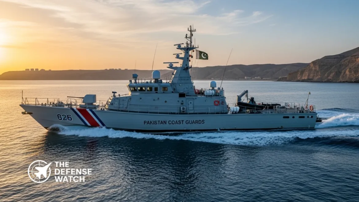 Image: Computer-generated