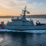 Image: Computer-generated