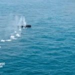 Project Overmatch contract