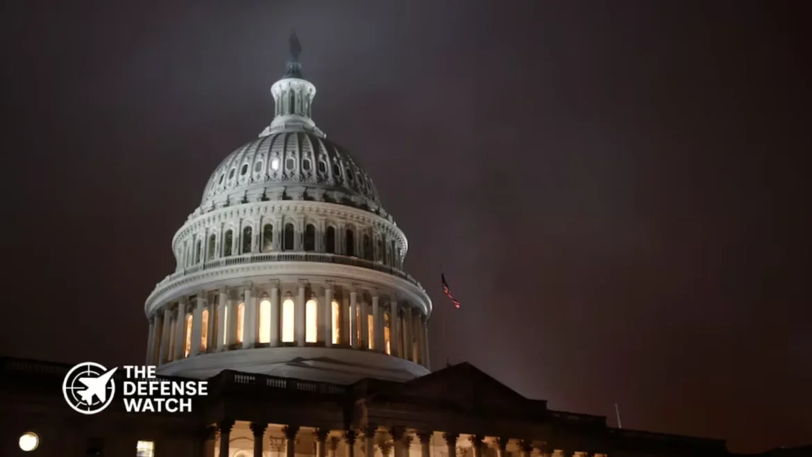 VA budget request fiscal 2027