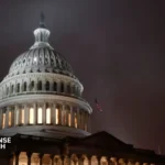 VA budget request fiscal 2027