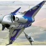 Rafale source code access dispute