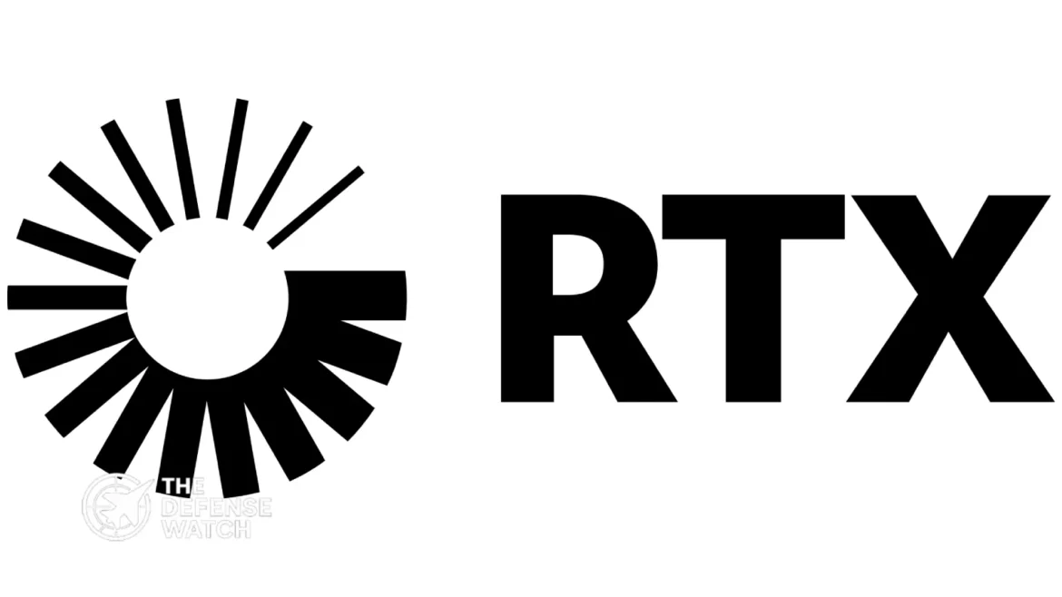 Raytheon LTAMDS contract