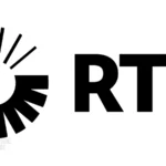 Raytheon LTAMDS contract