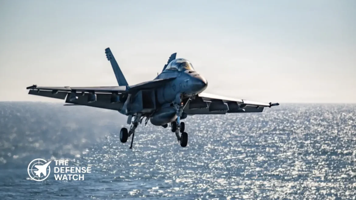 Raytheon Navy contract