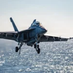 Raytheon Navy contract