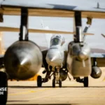 Raytheon Next Generation Jammer