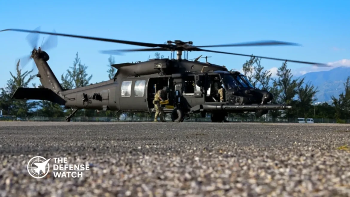 SEAL Team 6 Iran rescue mission