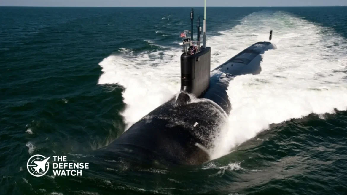 SeaShield Technologies contract