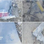 Iran F-35 shootdown claim