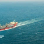 Strait of Hormuz mine clearance