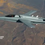 Northrop Grumman autonomy software swap