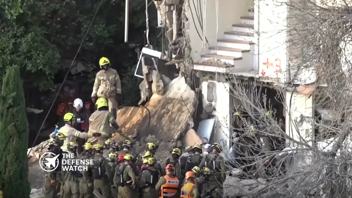 Trump Iran Strait warning