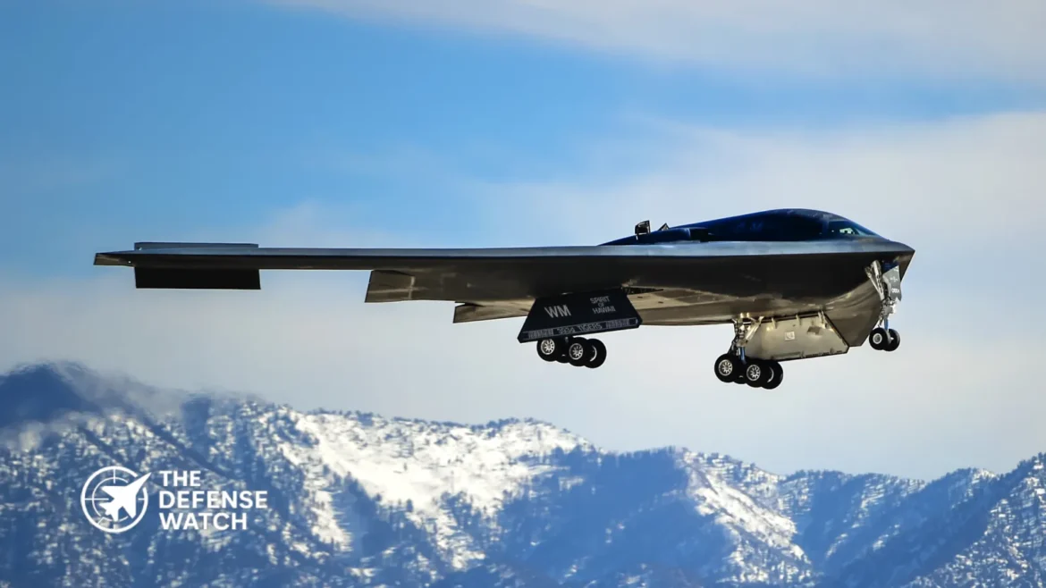 Trump Iran war timeline 2025 2026