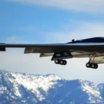 Trump Iran war timeline 2025 2026