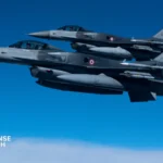 Türkiye aircraft deployment Somalia