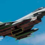 Typhoon FGR4 heavy loadout