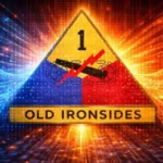 U.S. Army artificial intelligence integration