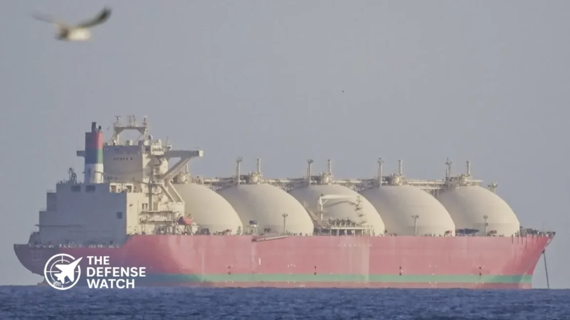 U.S. naval blockade of Iran