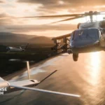 UH-60M Black Hawk contract