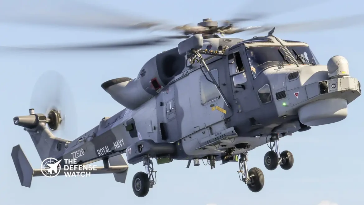 UK Typhoon fighter jets Middle East