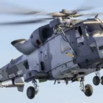 UK Typhoon fighter jets Middle East