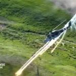 UK munitions strategy overhaul