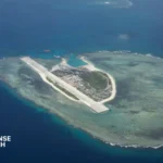 US Australia Philippines drills