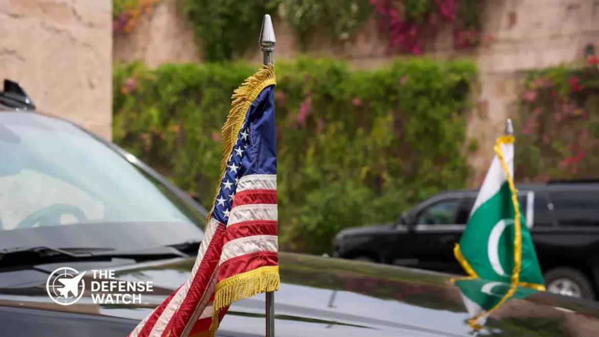 US Iran dialogue Islamabad talks