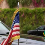 US Iran dialogue Islamabad talks