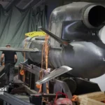 Ukraine air defense system 2027