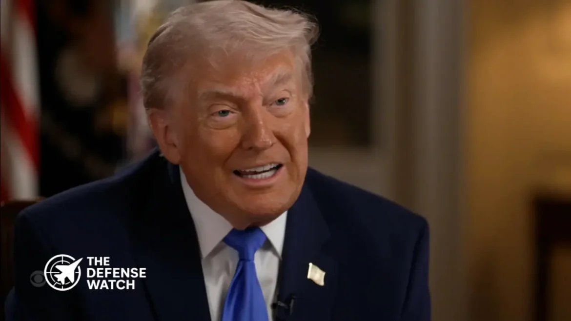 White House Correspondents Dinner attack 2026