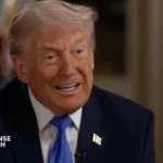 White House Correspondents Dinner attack 2026