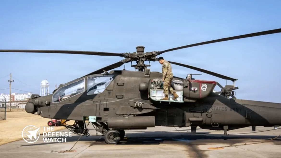 global military spending 2025