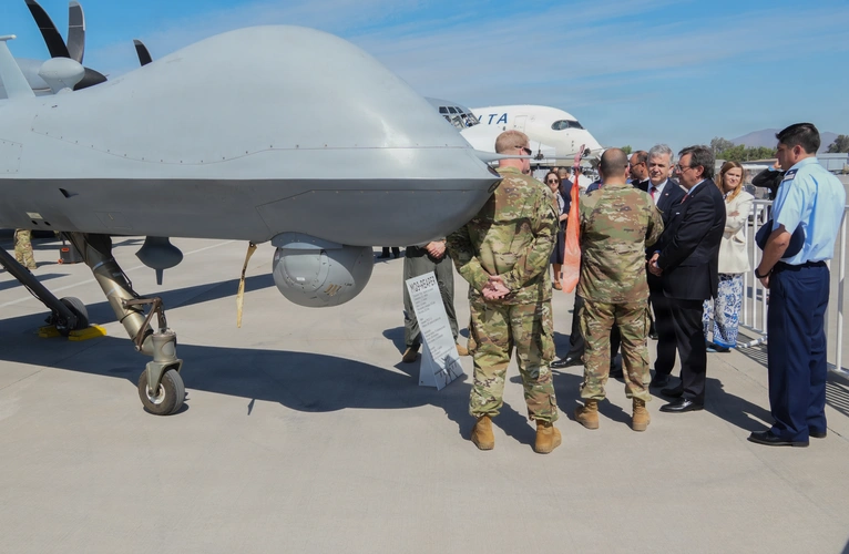 Strait of Hormuz mine clearance