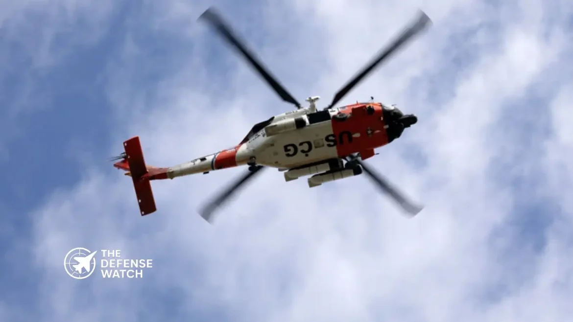 Iran peace talks US pilot