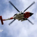 Iran peace talks US pilot