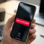 BAE Systems production facility in the United States expanding defense manufacturing capacity for military vehicle and weapons programs