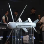 Canada Turkey defense partnership