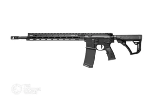 Daniel Defense DDM4 V7 Pro Rifle