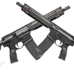 Daniel Defense MK18