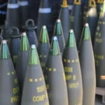 European defense sector challenges