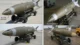 GBU-72 vs GBU-28: Comparing America’s Bunker Buster Bombs